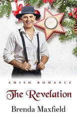The Revelation