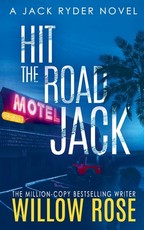 Hit the road Jack