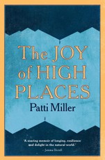 Joy of High Places