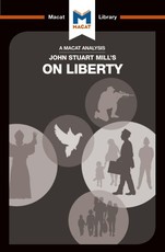An Analysis of John Stuart Mill's On Liberty
