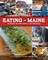 Eating In Maine
