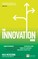 The Innovation Book PDF eBook