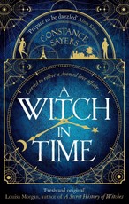 A Witch in Time