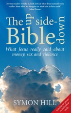 The Upside-down Bible