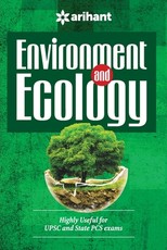 Environment & Ecology (E)