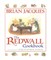 The Redwall Cookbook