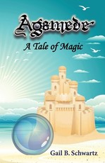 Agamede, A Tale of Magic