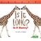 Is It Long? Is It Heavy?