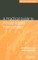 A Practical Guide to Private Equity Transactions