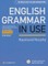 English Grammar in Use Book with Answers and interactive eBook