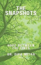The Snapshots