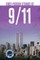 First-Person Stories of 9/11