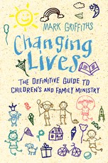 Changing Lives
