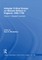 Ashgate Critical Essays on Women Writers in England, 1550-1700