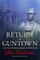 Return to Guntown