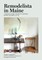 Remodelista in Maine