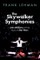 The Skywalker Symphonies