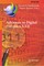 Advances in Digital Forensics XXII