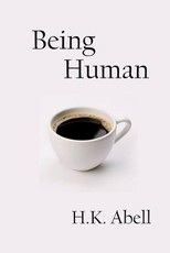 Being Human