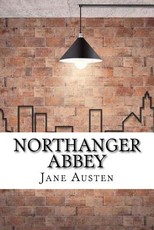 Northanger Abbey