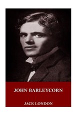 John Barleycorn