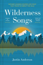 Wilderness Songs