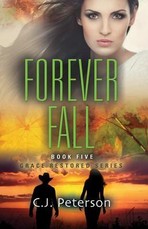 Forever Fall