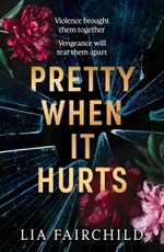 PRETTY WHEN IT HURTS_1 PB