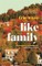 Like Family