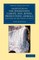 Observations on the Inhabitants, Climate, Soil, Rivers, Productions, Animals, and Other Matters Worthy of Notice