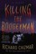 Killing the Boogeyman