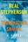 Termination Shock