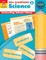 Skill Sharpeners: Science, Grade 3 Workbook