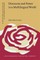 Discourse and Power in a Multilingual World