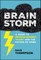 Neurodivergent Thinking and the Future of Work