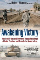 Awakening Victory