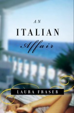 An Italian Affair