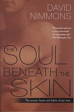 The Soul Beneath the Skin