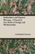 Christie, A: Embroidery and Tapestry Weaving - A Practical T