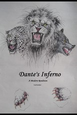 Dante's Inferno