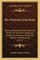 The Oriental Cook Book