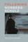 Following Norberg-Schulz