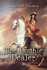 Double-Dealer