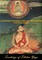 Teachings of Tibetan Yoga