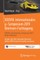 XXXVIII. Internationales μ-Symposium 2019 Bremsen-Fachtagung