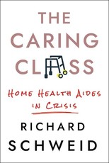 The Caring Class
