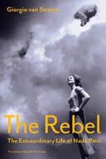 The Rebel