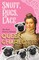 Various: Snuff, Pugs, and Lace - The Real History Behind Que
