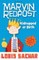 Marvin Redpost 1: Kidnapped at Birth