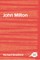 John Milton